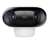 Reolink Argus 4 Pro Caméra WiFi Alimentée par Batterie