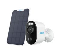 Reolink Argus B310 Caméra Sécurité Wi-Fi Bluetooth IP Intérieur Extérieur