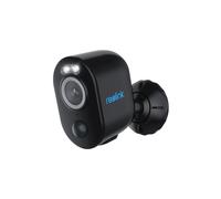 Argus Series B330 - B Reolink Wi-Fi IP Caméra de surveillance 2880 x 1616 pixels