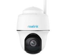 Reolink Argus B430 Caméra De Sécurité IP WIFI Extérieure Blanche