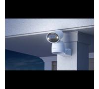 Reolink Argus B730 Caméra IP Sans Fil 8MP 3840x2160p Int/Ext, Pan/Tilt 355°/50°, Vision Nocturne 30m, PIR, WiFi, MicroSD, Audio 2-Voies