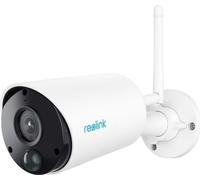 Reolink Argus Series B320 Batterie-WiFi