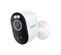 Argus Series B330 Reolink Wi-Fi IP Caméra de surveillance 2880 x 1616 pixels