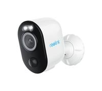 Reolink Caméra de surveillance Argus Series B330 Wi‑Fi 2880 x 1616 pixels