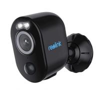 Argus Series B330 - B Reolink Wi-Fi IP Caméra de surveillance 2880 x 1616 pixels