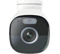 Argus Series B340 Reolink Wi-Fi IP Caméra de surveillance 2880 x 1616 pixels