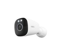 Argus Series B340 Reolink Wi-Fi IP Caméra de surveillance 2880 x 1616 pixels