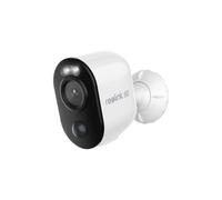 REO ARGUS B350 - Caméra de surveillance, IP, WLAN, extérieur