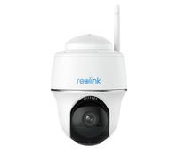 Argus Series B420 Reolink Wi-Fi IP Caméra de surveillance 2304 x 1296 pixels