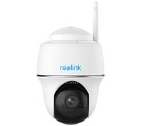 Reolink Argus Series B420 Dôme Caméra de sécurité IP Intérieure et extérieure 2304 x 1296 pixels Plafond