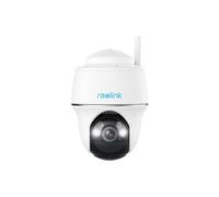 Reolink Argus Series B430 Dôme Caméra de sécurité IP Intérieure et extérieure 2880 x 1616 Pixels Plafond