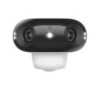 Reolink Argus Series B740X - Caméras