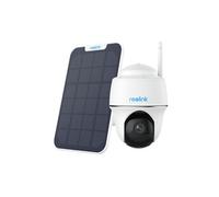 Reolink Panneau solaire pour caméra B420 3W Blanc
