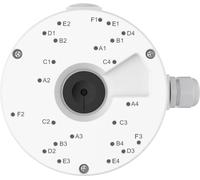 Reolink Boîte de connexion D20 rlld20