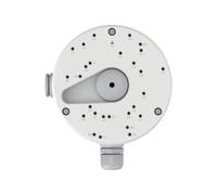 Reolink Boîte de jonction D20 conçue pour Reolink D400, RLC-420, RLC-422, RLC-423
