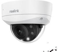 Reolink caméra de sécurité, options 8MP et 5MP, anti-vandalisme, IP67 étanche ,8MP caméra zoom 256GB