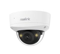 Reolink Caméra de sécurité, options 8MP et 5MP, anti-vandalisme, IP67 étanche ,Caméra 8MP