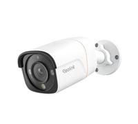 Reolink Caméra de Surveillance, 12MP, Recherche Vidéo IA, Vision Nocturne Couleur, Détection Intelligente, Protection Périmètre, Détection Retrait/Oublie d'Objets, Résiste Intempéries IP67, RP-PCB12M