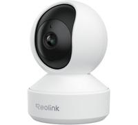 Reolink - Caméra De Surveillance E330 3k