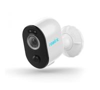 Reolink Caméscope de Surveillance Argus 3 Pro 4MP