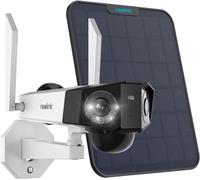 Reolink Caméscope de Surveillance Duo 2