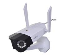 Reolink Caméscope de Surveillance Duo 2 LTE - Marque EAN : 6975253983278