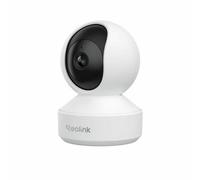 Reolink intérieure E330 5MP - Blanc