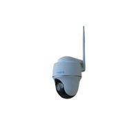 Reolink Go Series G440, Caméra de surveillance