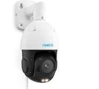 P850 Reolink Ethernet IP Caméra de surveillance 3840 x 2160 pixels