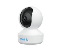 E Series E320 Reolink Wi-Fi IP Caméra de surveillance 2304 x 1296 pixels