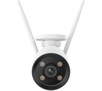 Reolink ColorX Series W320X