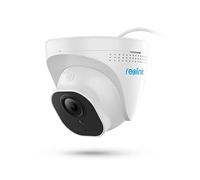 Reolink Compatible RLC-520A