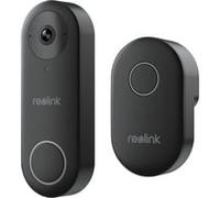 Reolink D340P - Contrôle