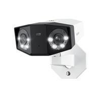 reolink camera securite duo 2 poe