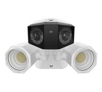 Reolink Duo Projecteur PoE Caméra