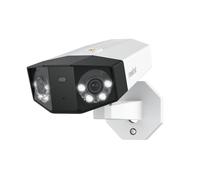 Reolink Duo Series P750 Cam PoE