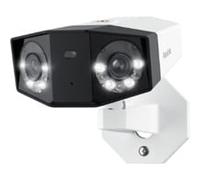 PCDUOB8K02 Reolink Duo Series P757 filaire IP Caméra de surveillance 7680 x 2160 pixels