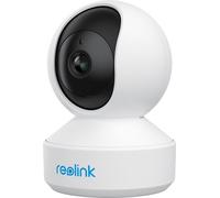 Reolink E Series E320 WiFi Intérieur