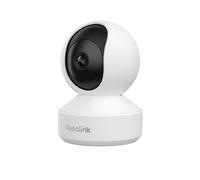 Reolink intérieure E330 5MP - Blanc