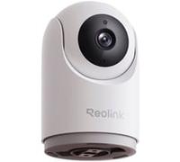 WCEP5MP05PT Reolink E Series E331 Wi-Fi, Ethernet, Bluetooth IP Caméra de surveillance 2880 x 1616 pixels