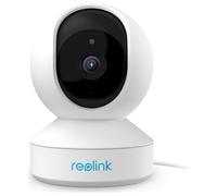 Reolink Caméra IP de surveillance E Series E340 sans fil Wi-Fi 3840 x 2160