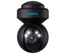 Reolink Caméra de sécurité IP E Series E540-B sphérique – 2560×1920, intérieur/extérieur, plafond