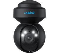 Reolink E Series E540-B WiFi d'extérieur