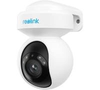 Reolink E Series E540, Caméra de surveillance
