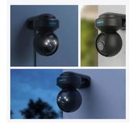 Reolink E Series E540 noir