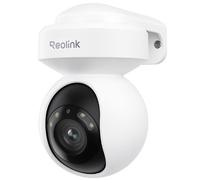 REOLINK E SERIES E560 WCE1PT4K01 CAMÉRA MOTORISÉE 4K WI-FI