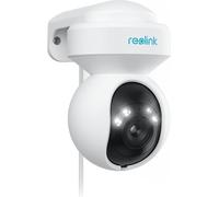 Reolink E Series E560P Spherical IP Security Camera Indoor and Outdoor 3840 x 2160 px Ceiling / Wall