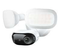Reolink Elite Projecteur WiFi Caméra WiFi alimentée par DC