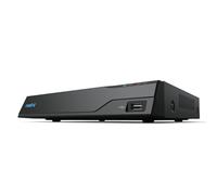 Reolink NVS8 Noir