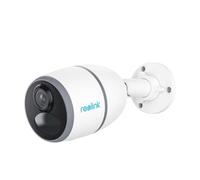 Go Series G330 Reolink GSM IP Caméra de surveillance 2560 x 1440 pixels
